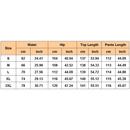 Conjunto de 2 piezas para mujer, ropa africana, Dashiki africano, nueva moda, traje de dos piezas, Tops largos + Pantalones anchos, fiesta, talla grande para mujer