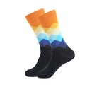 New Colorful Women&amp;Men&