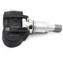 BHB637140A 433MHz TPMS Tire Pressure Sensor For MAZDA 2 3 5 6 CX3 CX 5 CX7 CX9 MX5 BHB637140A BHB637140 BHB6-37-140A BHB6-37-140
