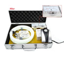 Caja de ahorro de electricidad de 30KW, 90V-250V, dispositivo de ahorro de energía eléctrica para el hogar, asesino de billetes de hasta un 30%