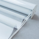 4000301118359-R31-5-China|4000301118359-R31-4-China|4000301118359-R31-3-China|4000301118359-R31-2-China|4000301118359-R31-1-China