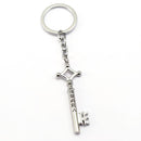 1 Pcs Cute Anime Attack on Titan Eren Jaeger&