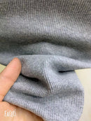 New South Korea Sexy Cotton Summer Femme Dress Girls Boho Female Dress Short Sleeve Women Dresses Short Grey MINI Robe Vestido