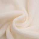 Overalls Babykleidung Winter Plus Samt Neugeborenes Baby Jungen Mädchen Warmer Dicker Overall Mit Kapuze Outfits Schneeanzug Mantel Kinder Strampler