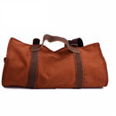 Bar Tool Bag Bartender Tool Kit Cocktail Shaker Wine SetS