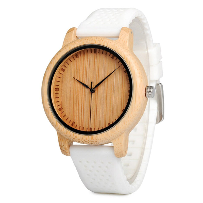 Reloj BOBO BIRD para hombre, precio de promoción, reloj de pareja de madera, reloj de pulsera de cuarzo, reloj de madera hecho a mano como regalo, reloj masculino