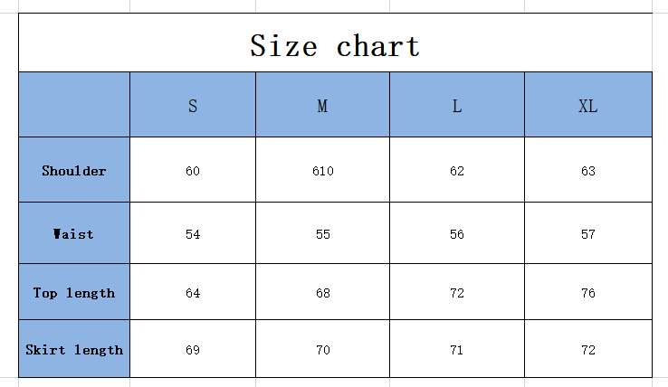 2022 New Women Casual Two Piece Set Women Elegant Hoodie Sweatshirt And Harajuku A-line Skirts Two Piece Set Front Pocket Suit
