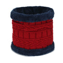 Brand Skullies Beanies Men&