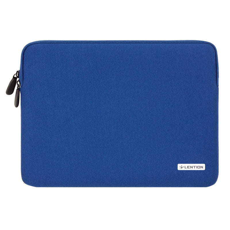 Laptop Notebook Case Tablet Sleeve Cover Bag 13.3&quot;15&quot; 15.4&quot; 16&quot; for M1 Macbook Pro Air Retina 14 Inch for Xiaomi Huawei HP Dell