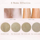 Máquina de depilación láser MLAY Depiladora IPL Depilador a láser 500000 Flashes Dispositivo de depilación corporal facial Depiladora láser