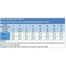 Faldas largas Maxi ZANZEA Faldas de mujer Verano Vintage Cremallera Cintura alta Falda acampanada Sólido Irregular Falda de playa Faldas Saia S-