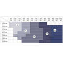 Mens Thermal Underwear For Men Winter Long Johns Thermo Underwear Thermal Pants  Winter Clothes Men Thermo Clothes