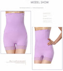 Waist Trainer Body Shaper Control Panties Slimming Short Shapewear Women Slimming Corset Waist Corset Shapewear Pants Shorts