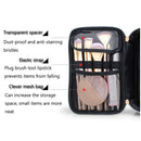 2020 New Travel Bag Cosmetics Toiletry Bag Organizer Waterproof Makeup Beauty Case Women portable large capacity storage pouch