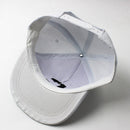 LOVINGSHA, gorras de béisbol para niños de 3 a 8 años, gorras Snapback, diseño de moda, gorras ajustables de alta calidad para niñas ACC079