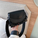 RanHuang New Arrive 2021 Women&