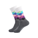 New Colorful Women&amp;Men&