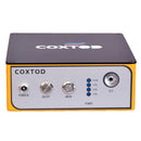 Máquina concentradora de oxígeno 3L, barra de oxígeno portátil para purificador de aire de viaje doméstico, batería incorporada de 8 horas, CA 110V/220V