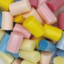 Animal Series Exquisite Coarse Wool Cross Stitch Carpet Embroidery 3D Segment Embroidery Pillow DIY Handmade Material Package