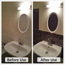 Selbstklebender Küchen-Mosaik-Fliesen-Aufkleber, Spritzschutz, Dekoration, Badezimmer, selbstklebende Wand, Vinyl, wasserdichte PVC-Tapetenplatte