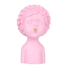 Nordic Resin Figure Figurines Cute Butterfly Boy Sculpture Gifts Home Furnishing Crafts Decoration Hotel room Table Ornaments