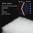 Touchscreen Winter Ski Handschuhe Schnee Outdoor Sport Frauen Männer Wasserdichte Warme Schneemobil Motorrad Snowboard Ski Handschuhe