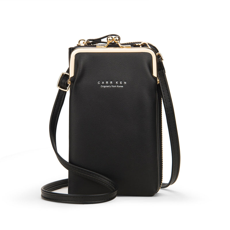 Mode Kleine Crossbody Taschen Frauen Mini PU Leder Schulter Umhängetasche Für Mädchen Kupplung Damen Karte Telefon Geldbörse Reißverschluss Klappe