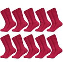 Men&#39;s Socks Cotton Breathable and Sweatproof Multicolor Four Seasons High Quality Black Dress Men&#39;s Crew Socks