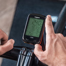 Magene C406 Bike Computer GPS Wireless Smart Mountain Road Bicycle Monito Stopwatchring Cycling Data Map bicycle Speed Stopwatch