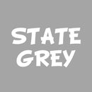 Gold Hearts Wall Stickers for Kids Room Bedroom Living room Home Decoration DIY Stickers Baby Girl Wall Decals Nursery Room