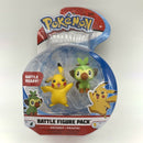 Genuine US Version Pokemon Master Elf Ball Belt Set Telescopic TAKARA TOMY Toys for Children Gift