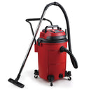 Heavy-duty Vacuum Cleaners WS-616P