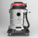 Heavy-duty Vacuum Cleaners WS-616S