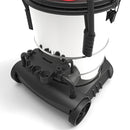 Heavy-duty Vacuum Cleaners WS-616S