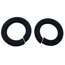 Almohadilla de bala resistente