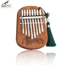 3256801907572286-China