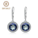 |200007763:201336100|200007763:201336106|2251832654516263-China|2251832654516263-United States