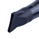 6-piece Hair Dryer 2200W Household Hair Dryer Diffuser/Comb Salon US Plug