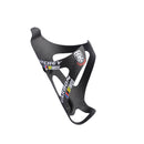 Spera LV bicycle bottle holder road mountain full carbon fiber 3K bottle cage ultra light 24g matte/glossy
