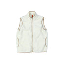 SIMWOOD 2022 Autumn Winter New Fleece Inner Vest Removable Coats Men Fashion Warm Long Jackets Hooded Plus Size Outerwear 980606