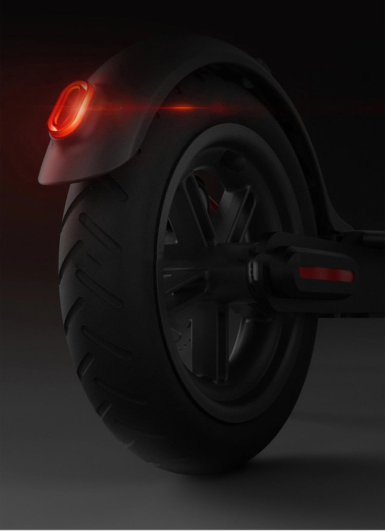 Gift For Kids ! Electric Scooter 25 KM/H 350W Power Tire Kick Scooter For Adults/Kids Delivery Within 7 Days Free Shipping