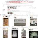 Cepillo de limpieza facial giratorio Sonic Nu FaceEl cepillo de limpieza del sistema de spa facial Galvanica puede limpiar profundamente y eliminar los puntos negros