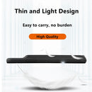 Xilecaly Battery Case for iPhone 13 Pro 12 11 Pro Max Smart Power Bank Charging Charger Cover for iPhone XS Max XR 7 8 Plus SE 2