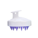 2020 Neue Haarkamm Haarbürste Entlüftungsbürste für schnelles Föhnen Styling Entwirren Haarbürste Haarbürste Massagekamm Frauenkamm