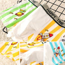 12Pcs/Lot Cotton Underwear For Boys/ Cute Cartoon Baby Boxer/ Children Underpants Shorts 2-10Y