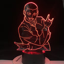 Haikyuu Shoyo Hinata 3d lamp TORU OIKAWA TOBIO KAGEYAMA KENMA KOZUME TETSURO KUROO NISHINOYA KOSHI SUGAWARA KOTARO BOKUTORYUNOSU