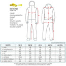 Mono impermeable para correr río para mujer, traje de esquí para mujer, chaqueta de Snowboard para mujer, conjunto de Snowboard para mujer, ropa