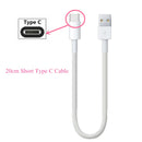 Mobile phone Charger Fast charging cable For Samsung galaxy A5 J8 J3 J7 A8 A6 plus J2 PRO A9 A7 2018 Grand prime pro G530 Cord