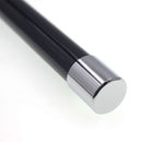 NAGOYA NL-550 VHF UHF 144mhz /430mhz Dual Band 200W 3.0dBi High Gain Fiberglass Antenna for Mobile Radio Car Two Way Radio