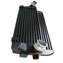 REV9 BMW 5/6/7 SERIES TURBO INTERCOOLER KIT F01 F02 F06 F12 F13 F07 F10 F11 3.0T